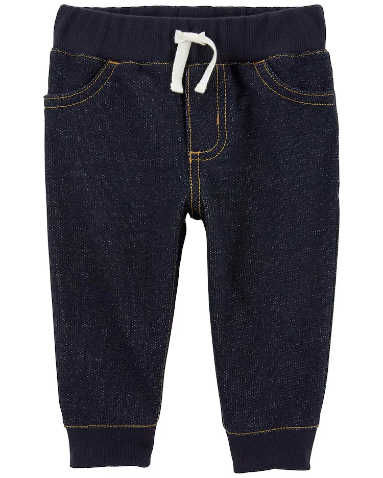 Conjunto longo bebê 2 peças avião multicor |